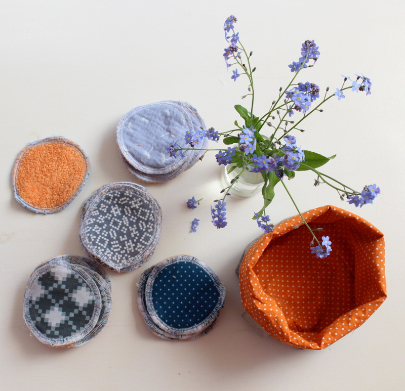 Hosenbein-Upcycling-Jeans-Utensilo-Flaschentasche11