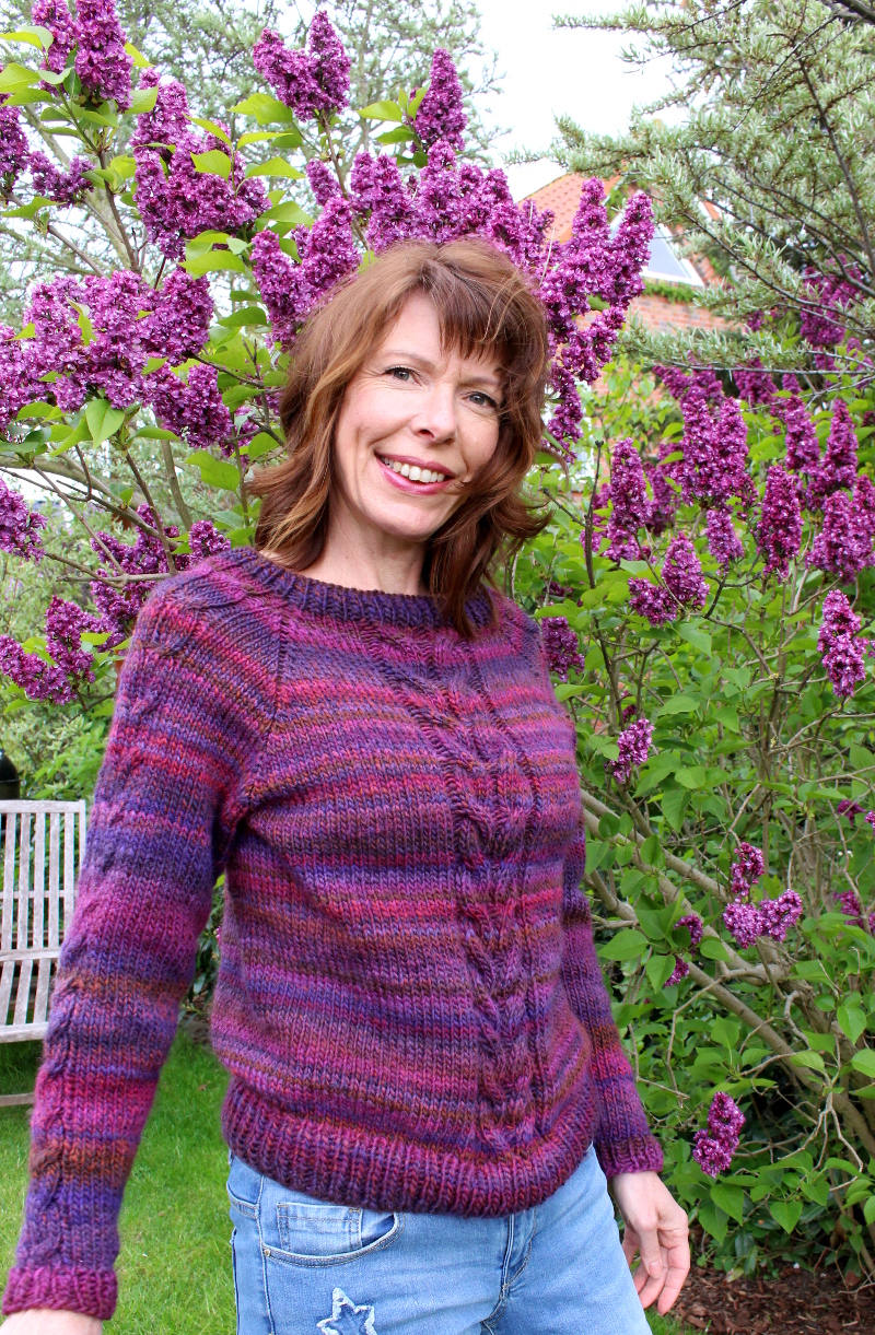 Strickpullover_Zopf_Raglan_dickeWolle03