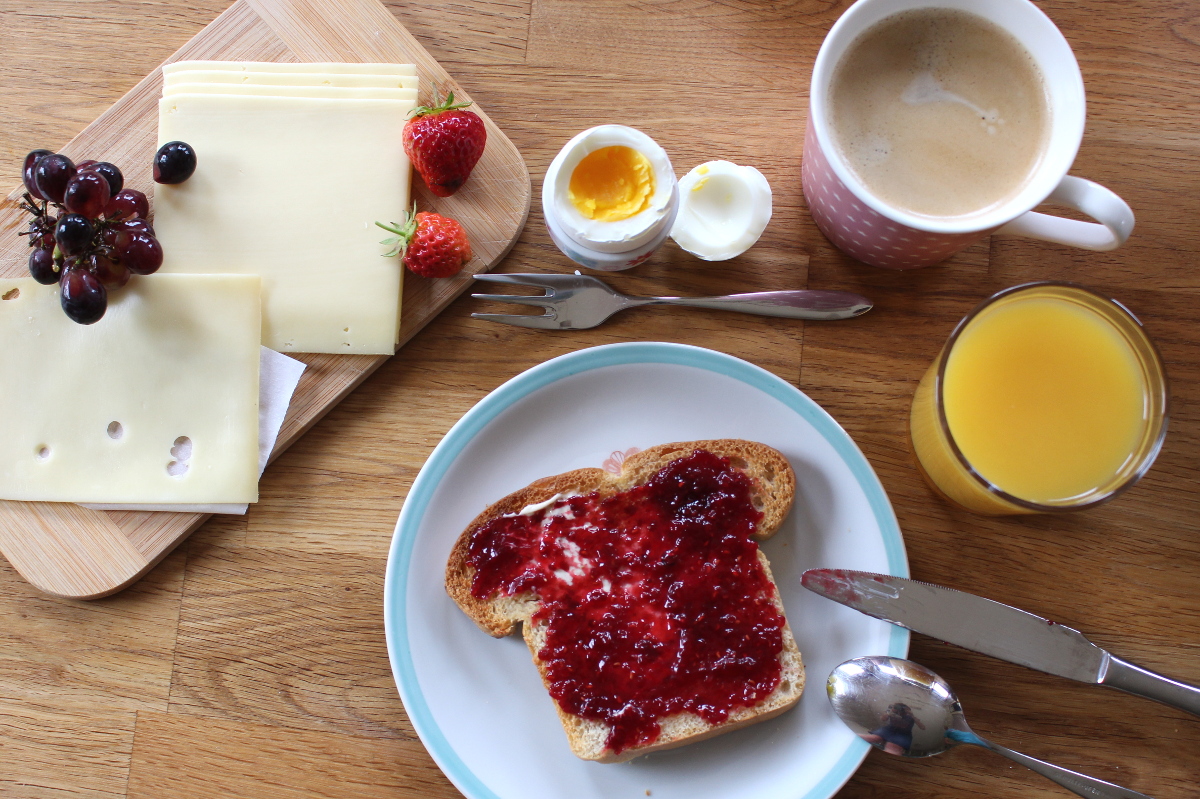 Toastbrot_Dinkel_selbstgebacken17