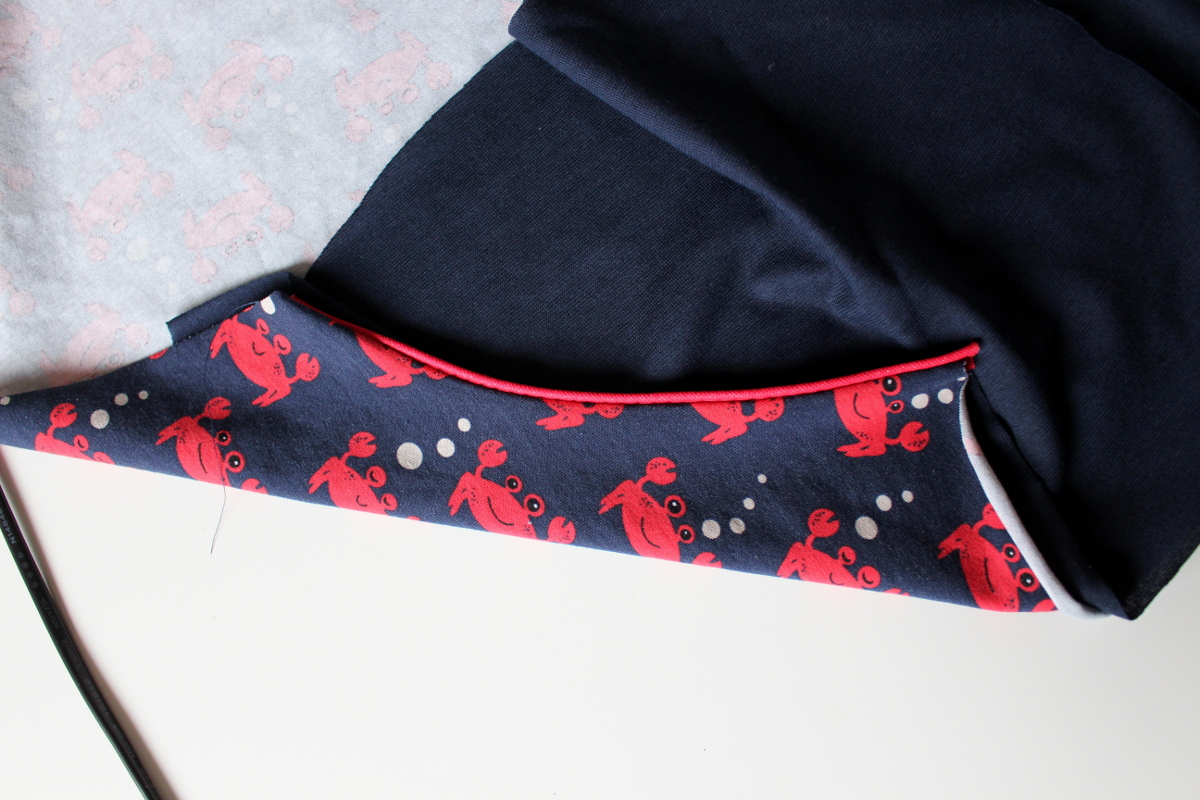 Krabbenrock_mit_Taschen06