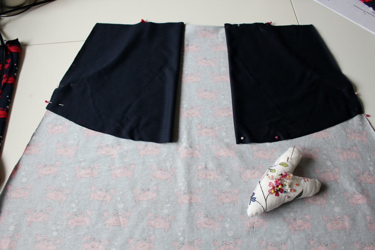 Krabbenrock_mit_Taschen08