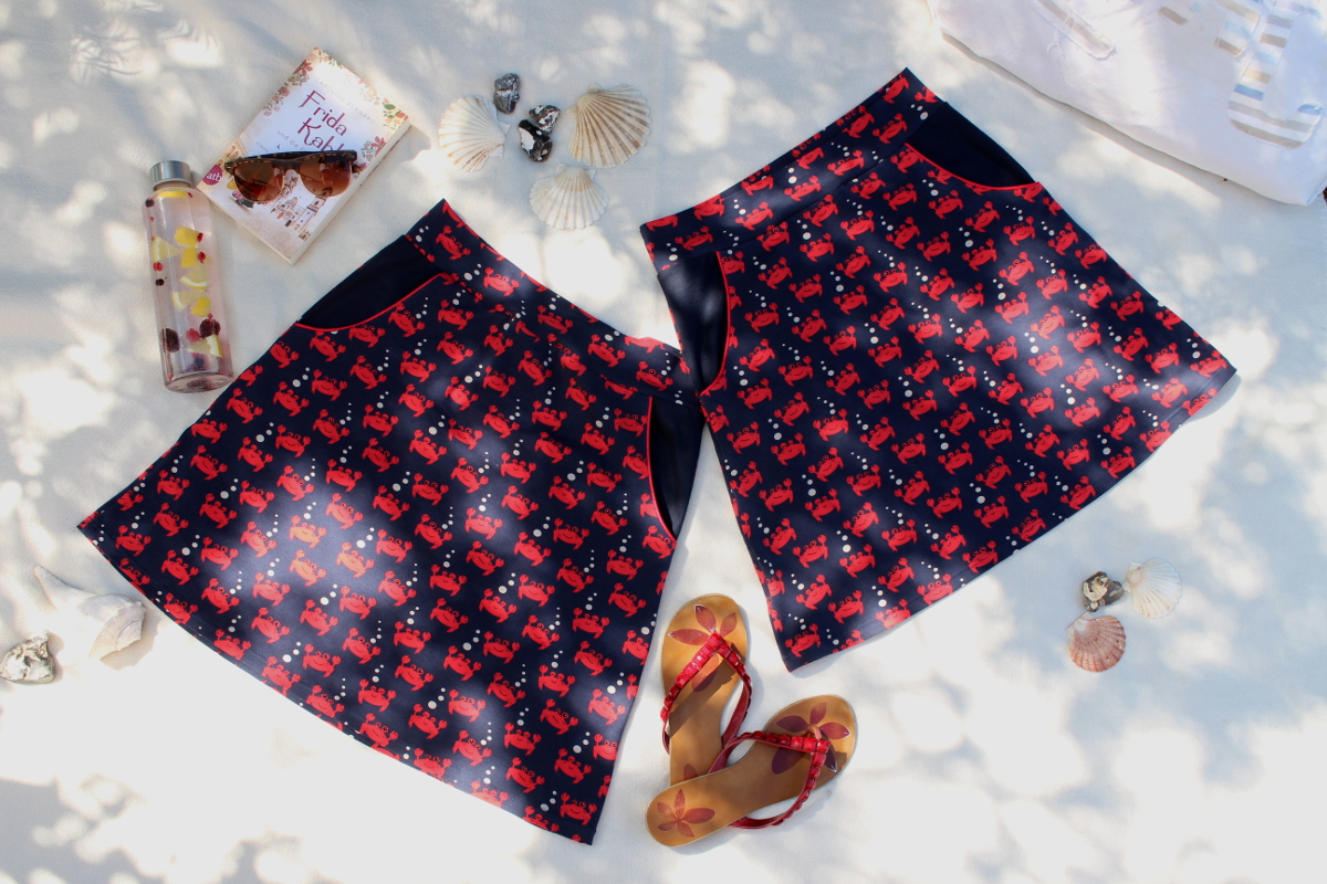 Krabbenrock_mit_Taschen09