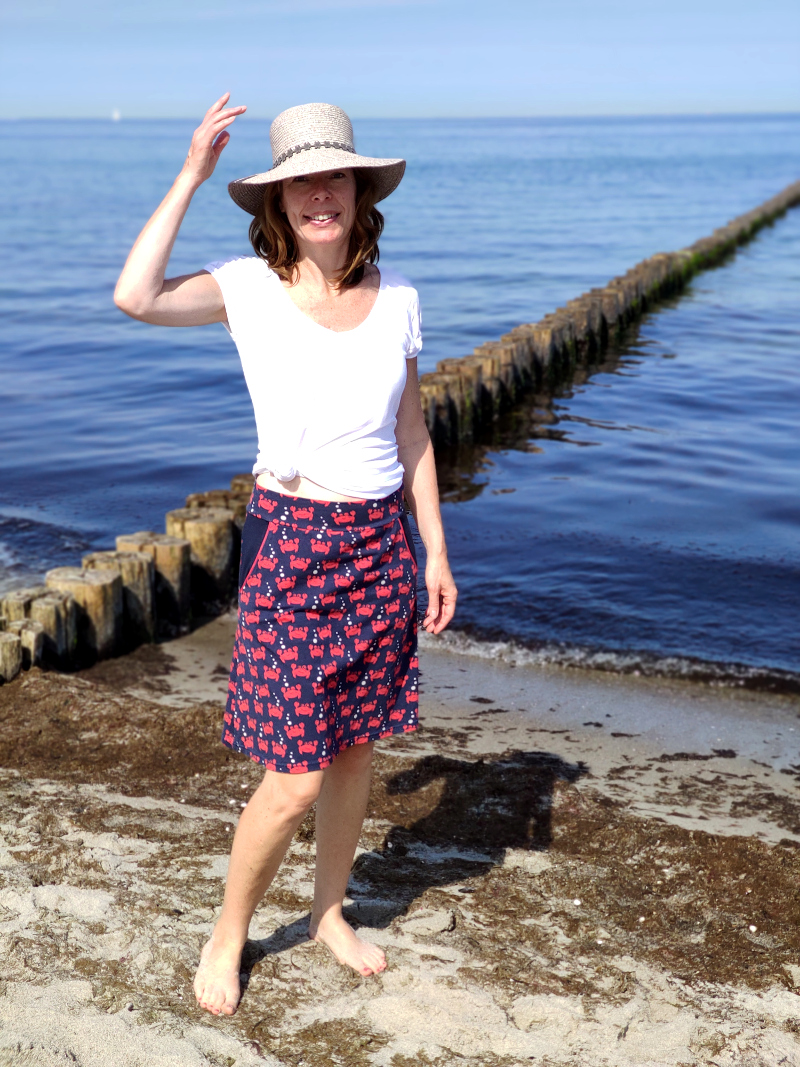 Krabbenrock_mit_Taschen18