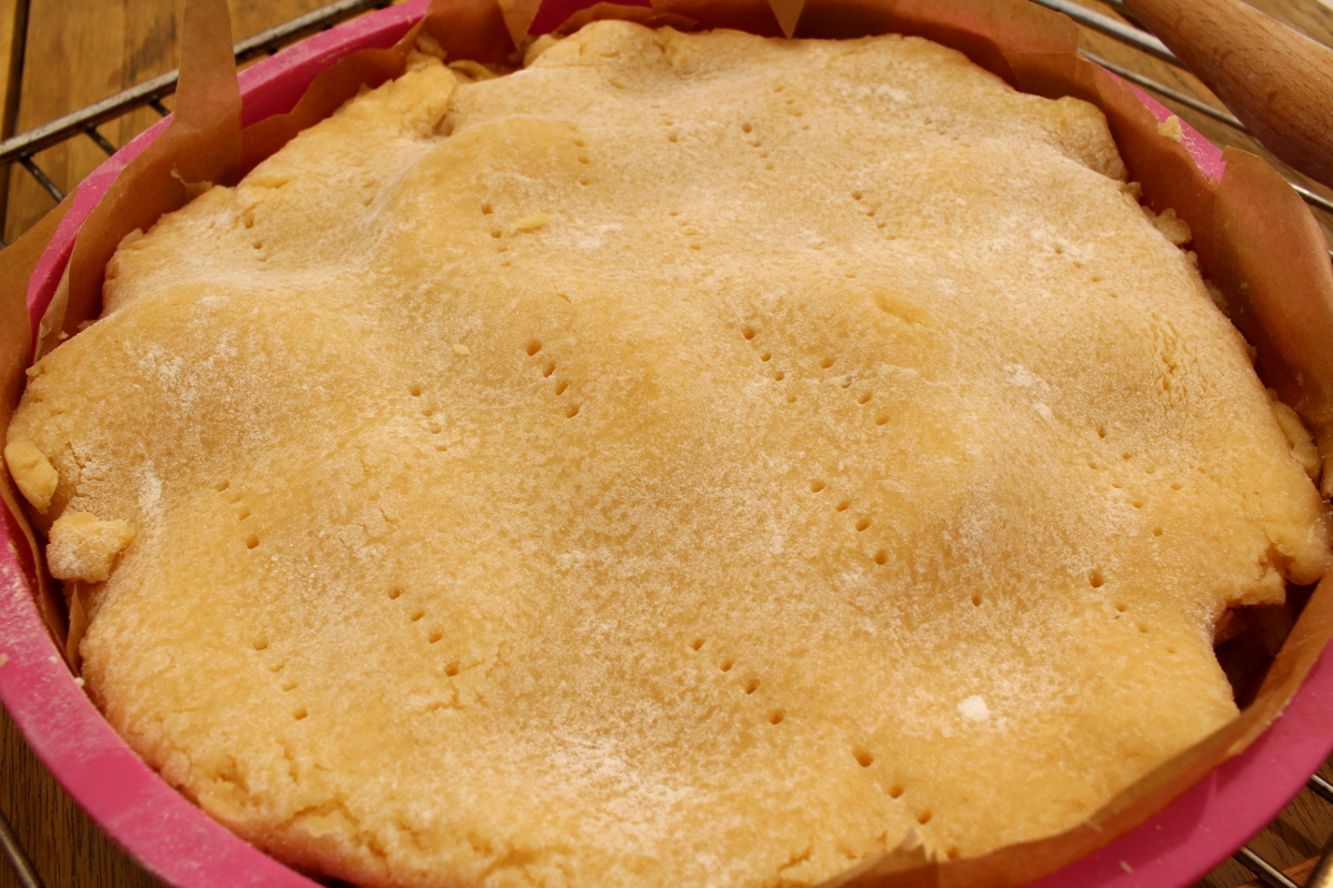 Aprikosen_Rosmarin_Tarte08