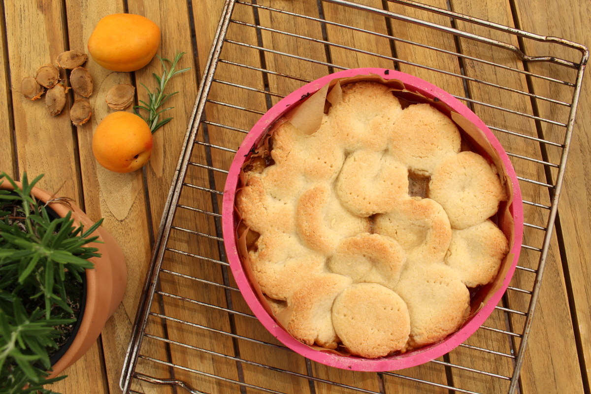 Aprikosen_Rosmarin_Tarte09