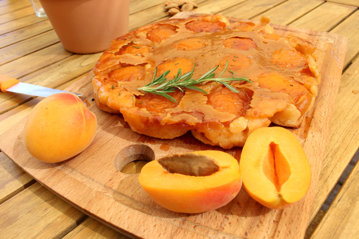 Aprikosen_Rosmarin_Tarte12
