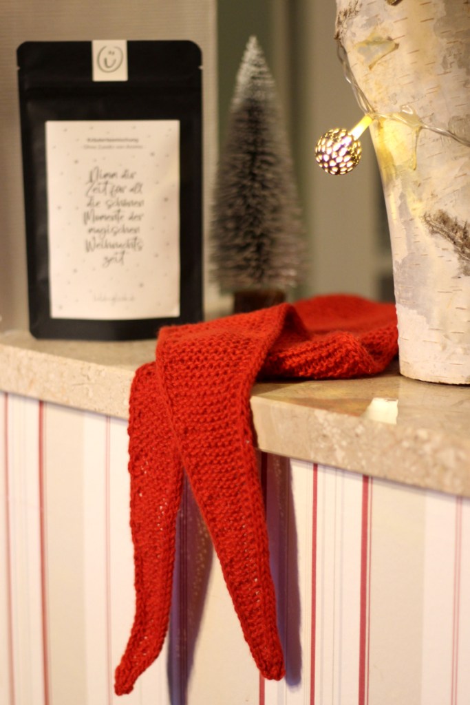 7 Schnelle DIY Weihnachtsideen Undiversell 7-schnelle-diy-weihnachtsideen-undiversell